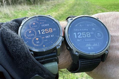 golem smogon|Für einige Sportler ist die Enduro 3 die bessere Fenix 8 .